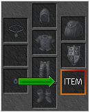 realshop.png
