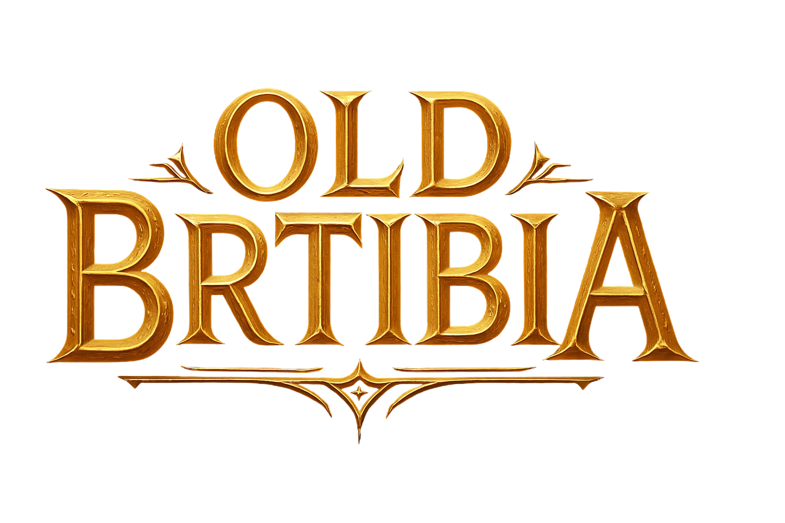 logoartwork